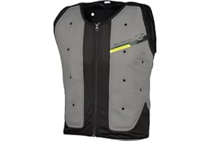 Macna Cooling Evo Gilet