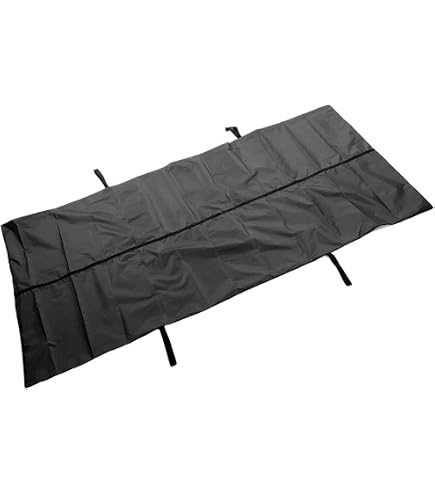 Leichensack - Body Bag - Corona COVID-19 Leichensack - Body Bag - Corona COVID-19