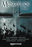 Image de Die Mongoliade: Erster Band (The Foreworld Saga)