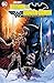 Batman und Wonder Woman: Der Ritter und die Prinzessin by 