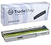 Produktbild Hochleistungs Laptop Notebook AKKU 6600mAh ersetzt IBM Lenovo 40Y8321 42T522 40-Y-8315 40-Y-8322 ASM 42-T-5213 ASM 92-P-1185 FRU 42-T-4514 FRU 42-T-4516 FRU 42-T-5212 FRU 42-T-5256 FRU 92-P-1184