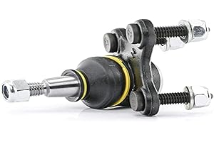 Moog Articulación de bola Moog VO-BJ-1860