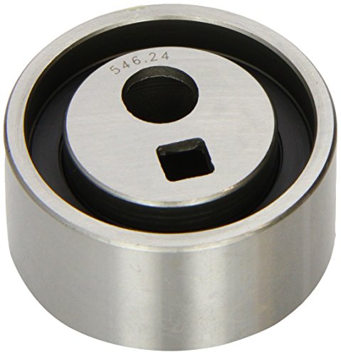 Preisvergleich Produktbild MAPCO 23461 Spannrolle, Zahnriemen