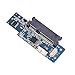 Produktbild Super Speed USB 3.0zu SATA 22Pin 6,3cm Festplatte Treiber SSD Adapter CA