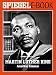 Martin Luther King - Amerikas Träumer: Ein SPIEGEL E-Book by 