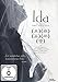 Ida