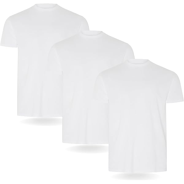 T-shirt RipNDip Homme - Vert Tie-dye - Lord Nermal - Manches Courtes - Taille M
