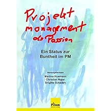 Suchergebnis Auf Amazonde Für Christian Majer Bücher -