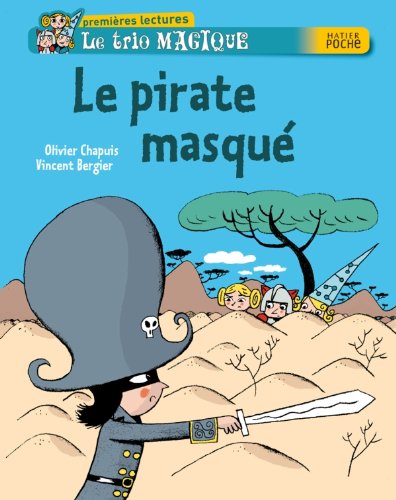 <a href="/node/30638">Le pirate masqué</a>