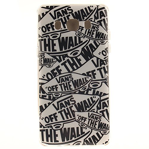 caso de Samsung Galaxy J5 2016 J510 MCHSHOP ultra delgado de piel TPU suave de caucho de silicona caso de protecci n para Samsung Galaxy J5 J510- 1 PC libre de la pluma del tacto de la aguja letras de la historieta reviews caso de Samsung Galaxy J5 2016 J510 MCHSHOP ultra delgado de piel TPU suave de caucho de silicona caso de protecci n para Samsung Galaxy J5 J510- 1 PC libre de la pluma del tacto de la aguja letras de la historieta