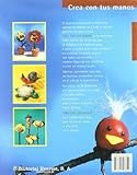 Image de De colores y plastilina: Manualidades infantiles.