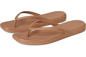 Crocs Damen Miami FlipFlipflop