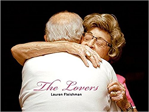 Download Lauren Fleishman the lovers Download Lauren Fleishman the lovers