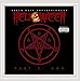 Produktbild Helloween Pt. 3 666 [Explicit] by Black Rain Entertainment (2011-11-22)