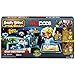 Price comparison product image Angry Birds Star Wars Telepods Star Destroyer Set