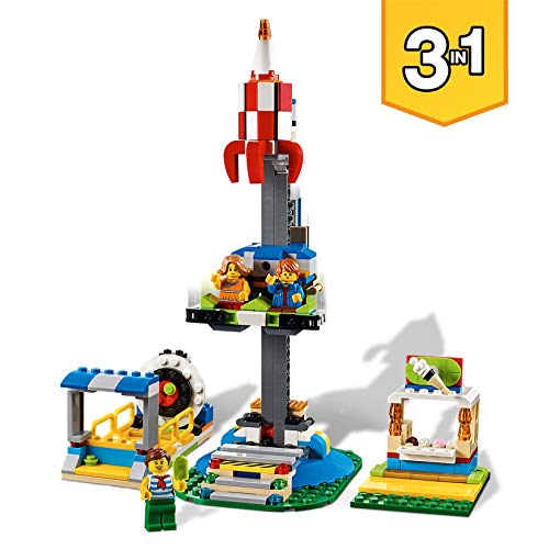 Lego-Creator-Giostra-del-Luna-Park-31095