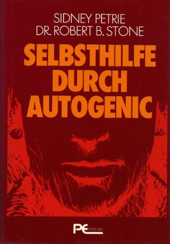 Selbsthilfe durch Autogenic