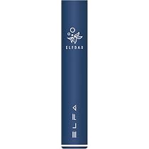 elfbar grün geschmack ELFBAR Pods Geschmack: Fruchtig oder frisch? main image 0