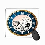 Erhältlich in verschiedenen attraktiven Farben