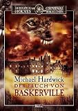 Cover zum Buch Sherlock Holmes Criminal Bibliothek: ...