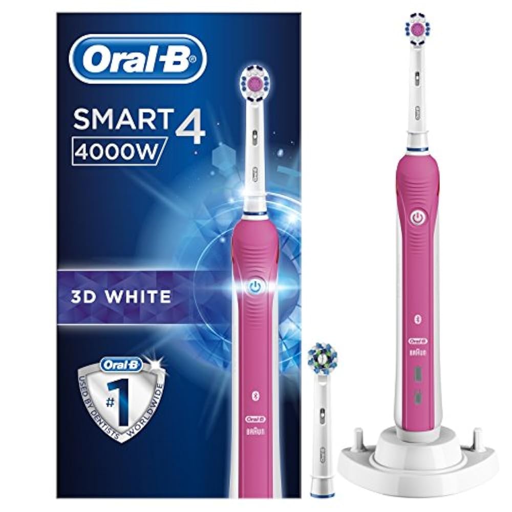 B smart. Oral b smart 4000. oral-b smart 4 4000. зубная щетка oral b 4000. oral b pro 4000.