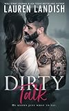 Dirty Talk