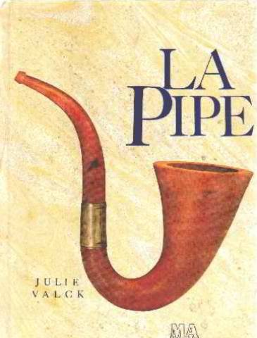 La Pipe en ligne La Pipe en ligne