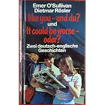 Suchergebnis Auf Amazonde Für Dietmar Rösler Bücher - 