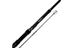 SONIK SPORTS Sonik Xtractor Karpfenruten, 1,8 m