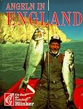 Image de Angeln in England