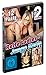 Produktbild Reife Ladies - Junge Kerle Vol. 2