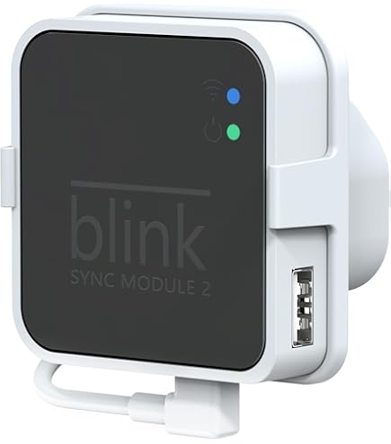 O Per Fotocamera Blink - Blink - Foto 9