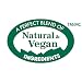 Aleva Naturals Soothing Diaper Cream