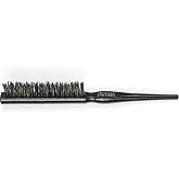 Hydra Hair Bun Brush HD2113