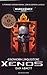 Xenos. Eisenhorn l'inquisitore. Warhammer 40.000 - Dan Abnett, I. Fulco, M. Marino