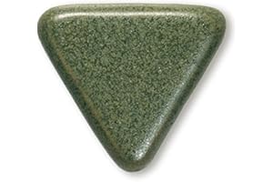 200 ml Botz Steinzeug Glasur Grüngranit