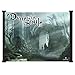 Produktbild Laohujia Demon's Souls Game Fabric Wall Scroll Poster (21"x16") Inches