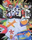 Image de Make it with Rubbish