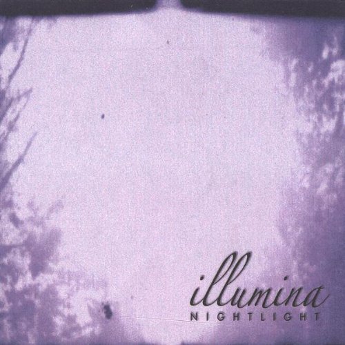 Price comparison product image Nightlight by Illumina (2004-12-14)