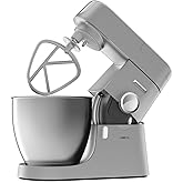 Kenwood Chef XL Stand Mixer KVL4100