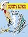 Lucky Luke 67: High Noon in Hadley City by 