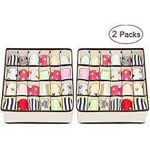 Suchergebnis auf Amazon.de für: krawatten aufbewahrung