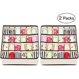 Suchergebnis auf Amazon.de für: krawatten aufbewahrung