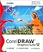 Produktbild Up/CorelDraw Graph Suite x>12/NON CD W32 It/Fr/Dutch