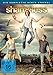 Shameless - Die komplette 8. Staffel [Alemania] [DVD]