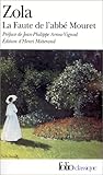 La Faute de l'abbé Mouret
