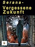 Image de Serana - Vergessene Zukunft