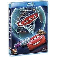 Cars 2