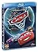 Cars 2 [Blu-ray]