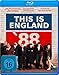 This is England '88 [Blu-ray]
